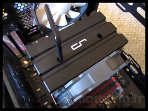 cryorig_H5_ultimate_37