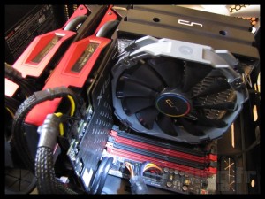 cryorig_H5_ultimate_38