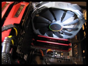 cryorig_H5_ultimate_39