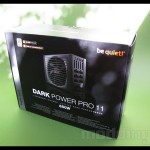 dark_power_pro_11_01