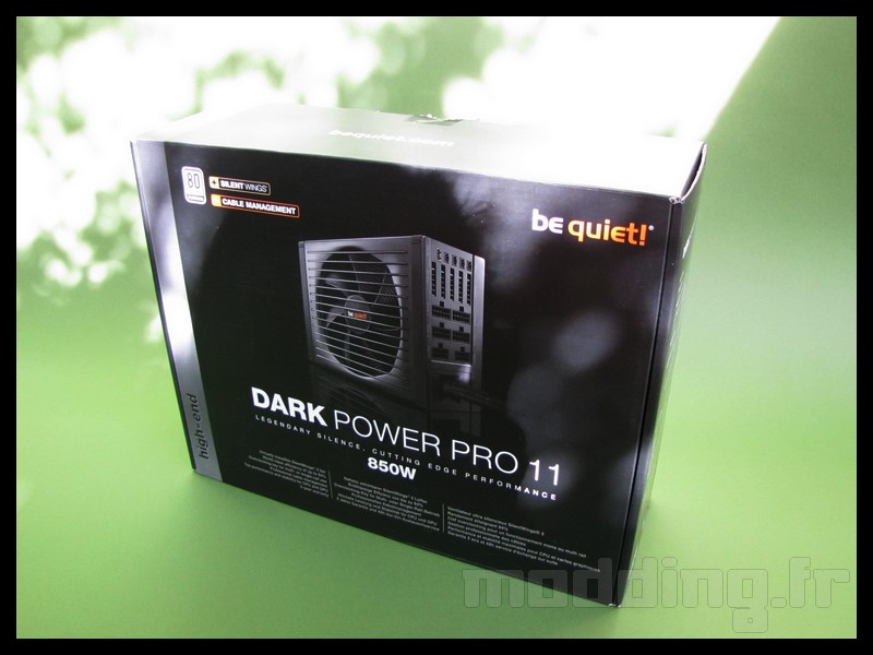 dark_power_pro_11_01