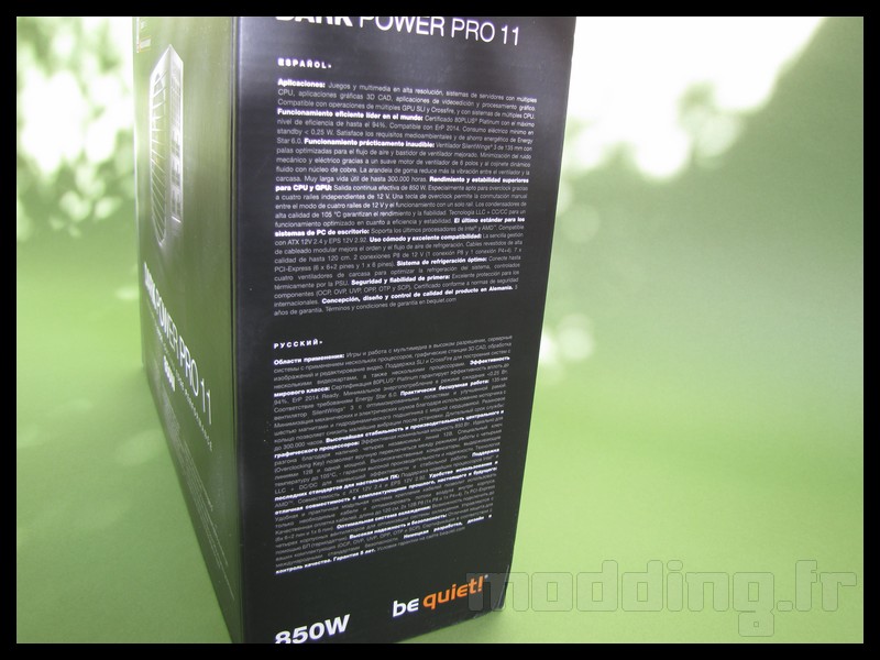 dark_power_pro_11_02