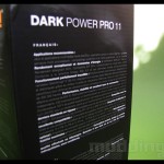 dark_power_pro_11_04