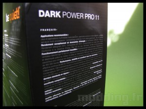 dark_power_pro_11_04