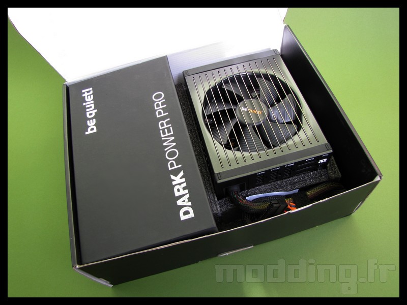 dark_power_pro_11_06