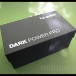 dark_power_pro_11_08
