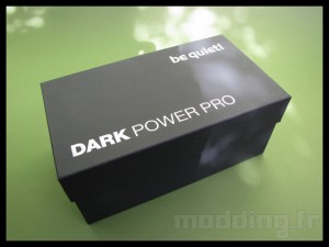 dark_power_pro_11_08
