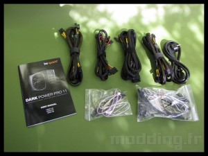dark_power_pro_11_09