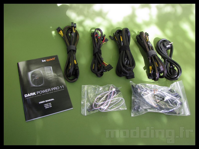 dark_power_pro_11_09