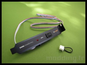 dark_power_pro_11_12