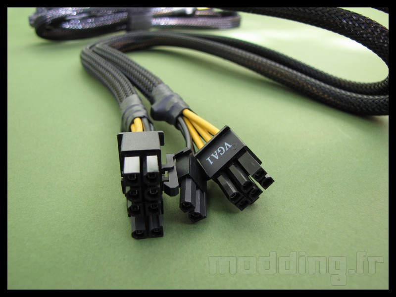 dark_power_pro_11_13
