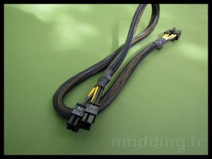 dark_power_pro_11_16
