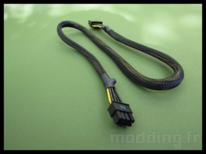 dark_power_pro_11_18