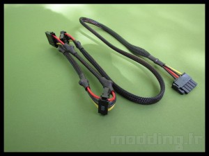 dark_power_pro_11_19