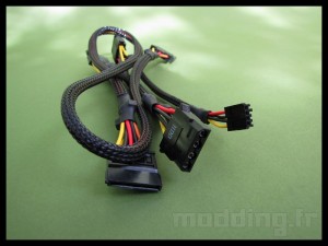 dark_power_pro_11_21