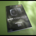 dark_power_pro_11_25