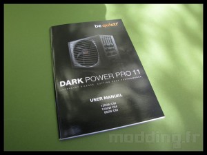 dark_power_pro_11_25