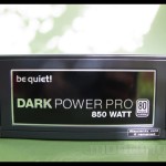 dark_power_pro_11_26