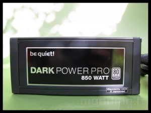 dark_power_pro_11_26