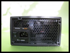 dark_power_pro_11_27