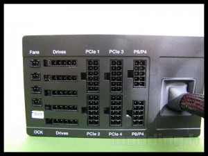 dark_power_pro_11_32