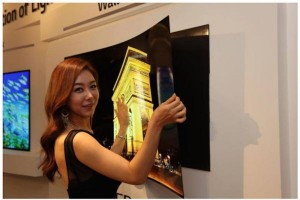 ecran-oled-lg-600x400