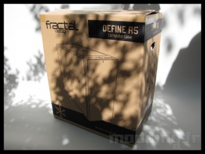 fractal_defineR5_01