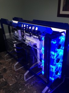 fury moddingfr (3)