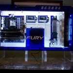 fury moddingfr (5)