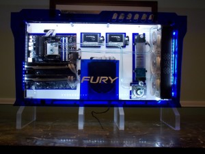 fury moddingfr (5)