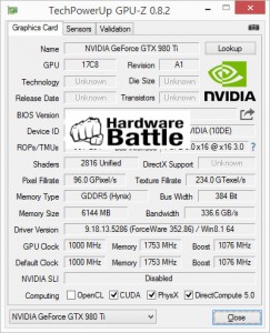 gtx980ti-gpuz