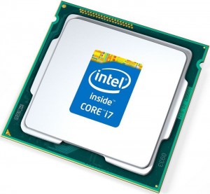 intel_core_i7_haswell_lga1150