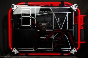 inwin moddingfr (11)