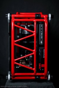 inwin moddingfr (5)