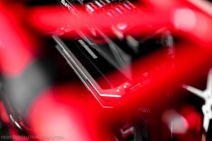 inwin moddingfr (8)