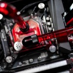 inwin moddingfr (9)