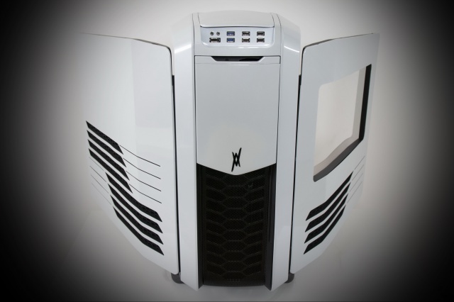 mark II 04