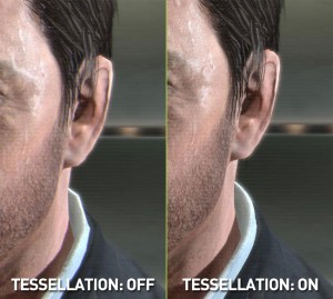 max-payne-3-pc-tessellation-side-by-side-comparison