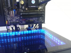 modding (6)
