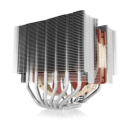 noctua_nh_d15s_1