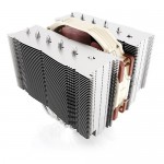 noctua_nh_d15s_2