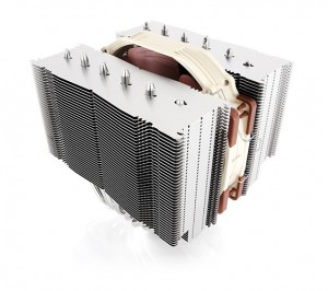 noctua_nh_d15s_2