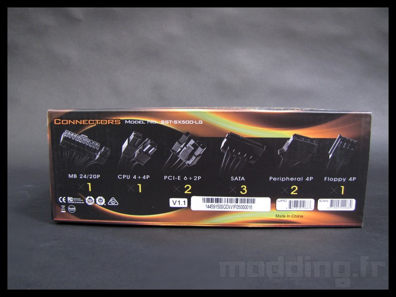 silverstone_sfx500lg_02