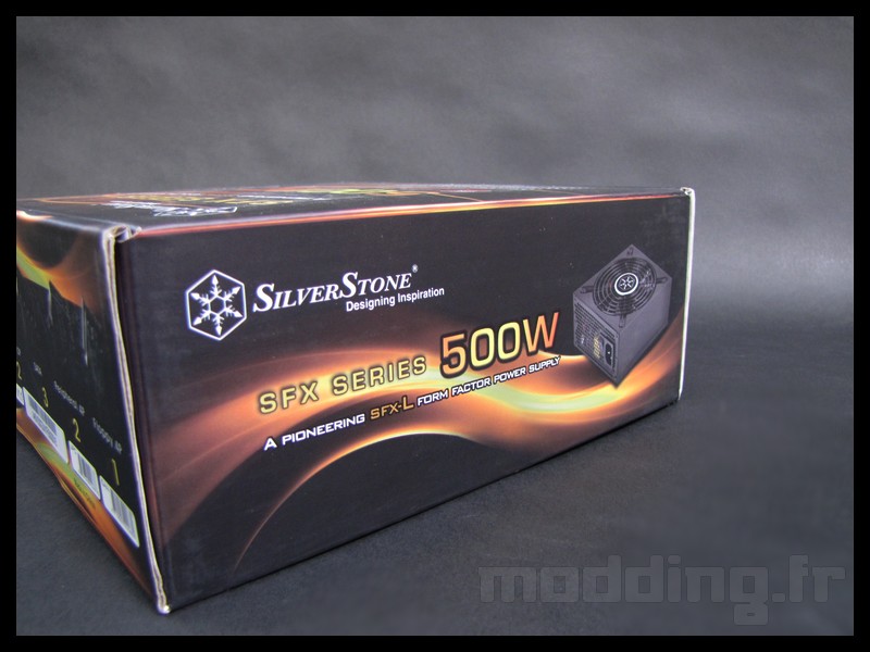 silverstone_sfx500lg_03