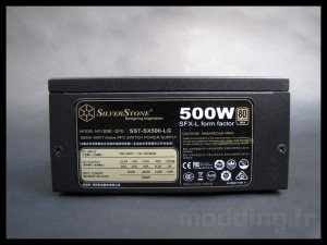 silverstone_sfx500lg_15