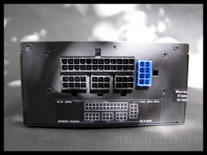 silverstone_sfx500lg_16