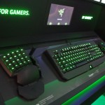 tron23_0