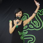 tron96_1