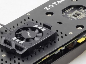 zotac2