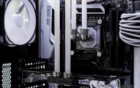 [MOD] white99 by 50mm Case Mods